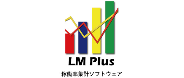 LM Plus
